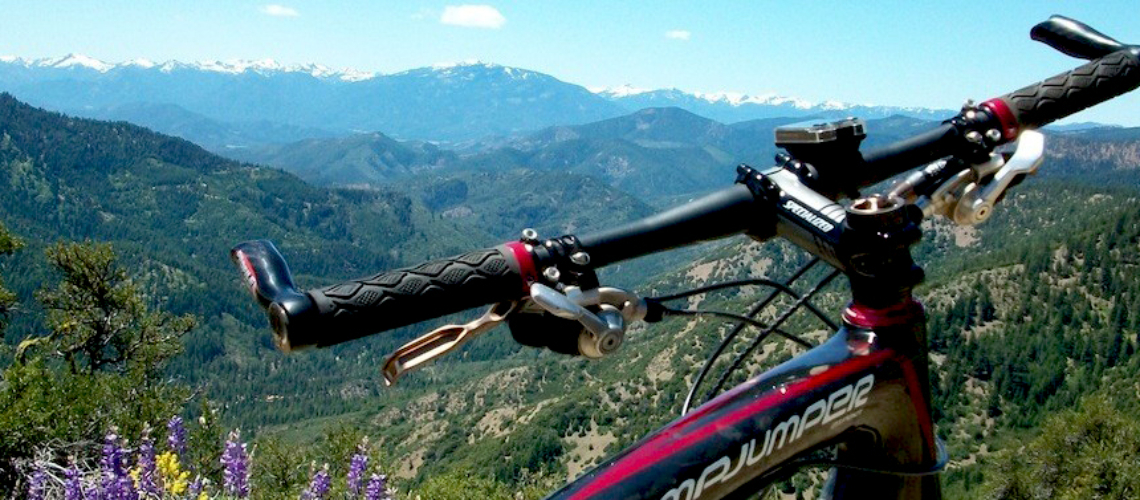 RAMountainbikesiskiyou1-f9da386840